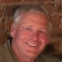 100+ "Syversen" profiles