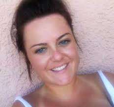 Woman tells of Star Flyer terror