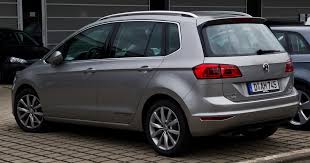 Zahlenfolge, die eine eindeutige zuordnung einer bank im zahlungsverkehr erlaubt. Vw Bank Widerruf Kunde Gewinnt Vor Lg Limburg Autokaufrecht