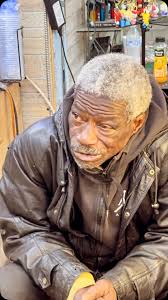 My boy 😵‍💫😵‍💫🤣🤣🤣🤣#abdo #fyp #youtube #you #601