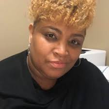 Distinguished Alumni List