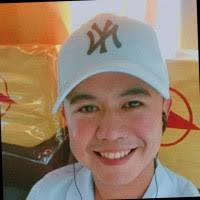 20+ "Jordan Mina" profiles