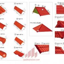 Gạch Ngói Giá Sỉ | Bán Trực Tiếp Tới Tay Khách Hàng Với Giá Sỉ | Vận Chuyển  Tận Nơi