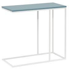 Furniture company hulsta (huelsta) presents its products on the international market since 1959. Now By Hulsta Sofa Beistelltisch Ct 17 2 65x71x33 Cm