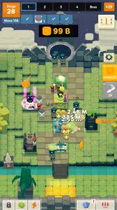 Tower heroes codes can give items, pets, gems, coins and more. Tower Heroes Android Download Taptap