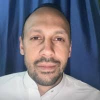 200+ "Frederic Bautista" profiles