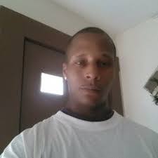 Jerome Depina's Instagram, Twitter & Facebook