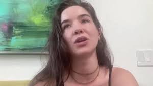 The latest woman finds diamond in arkansas park news, videos & comments