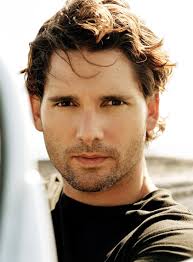 Eric Bana Age Weight Height Measurements Celebrity Sizes How tall is richard schiff in feet? eric bana age weight height
