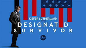 Regarder designated survivor saison 2 épisode 7 en haute qualité 1080p, 720p. Download Subtitle Designated Survivor Season 1 Episode 7 Flazhicon