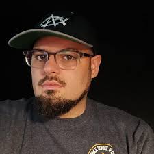 Amazon.com: The Anarchist Anabaptist: And Other Essays eBook : Cook, Cody,  Stuart, Doug: Kindle Store