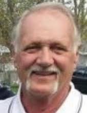 Obituary information for Serge "Rich" R Skelton