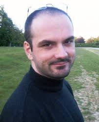 Guillaume LE FILLATRE (GAMBAIS, ELANCOURT, RAMBOUILLET)