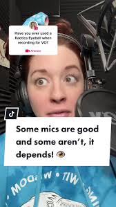 Sarah Too Elgin Eyeball