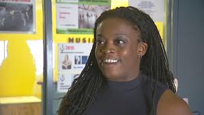 Crowdfunding allows Leigh Warren Dance to stage latest work A Dying Swan