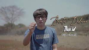 Kunci Chord Gitar Dan Lirik Lagu Buntu Dalane Ilux Id Wes Cukup Semene Tribun Wow