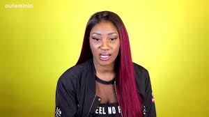 Découvrez toutes les vidéos de femme actuelle : M A C Signe Une Collaboration Avec La Chanteuse Aya Nakamura