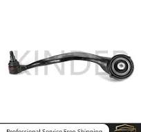 For Land Rover Range Rover Discovery Front Lower Control Arm Left Driver