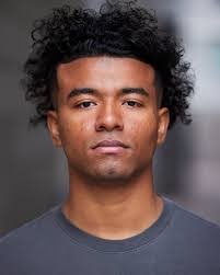 Isaiah Shepard's Instagram, Twitter & Facebook