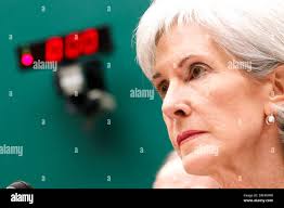 009 jpg hi-res stock photography and images