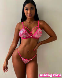 Karen Vasquez  karensvasquez  karenvasquez2446 Гола изтичане OnlyFans  снимка 2 - Nudogram v2.1