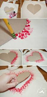 La técnica de puntillismo consiste en realizar un dibujo utilizando únicamente punticos y resulta absolutamente sorprendente ver como podemos crear sombras, combinar colores, dar volumen únicamente con puntos. Que Es El Puntillismo Diydetodounpoco