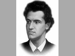 Iubirea interzisă a lui Ciprian Porumbescu