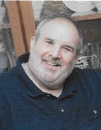 Bruce Glazier Obituary (2019)