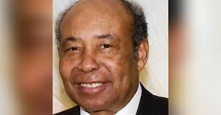 James Cheeks's Instagram, Twitter & Facebook