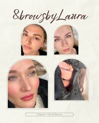 Majestic Hair + Beauty added a...