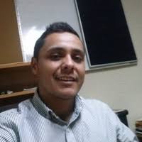 10+ perfiles de «David Cossio»