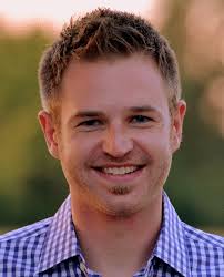 Introducing Our Authors