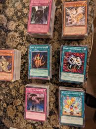 Search more hd transparent yugioh cards image on kindpng. Yugioh Cards Classifieds For Jobs Rentals Cars Furniture And Free Stuff