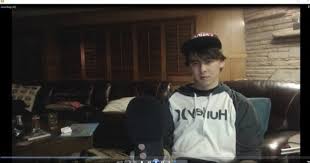Pin On Cyberbully 3