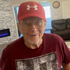 Sonny Becker Obituary (2024)