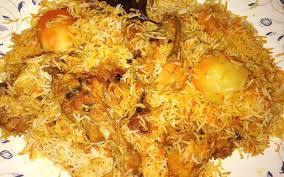 Chicken Biryani Recipe In Urdu English Step By Step Pakistani Biryani Chicken Biryani Recipe Biryani Biryani Recipe