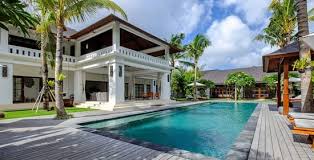 Here's a list of large villas in bali curated just for you to maximize. Luxury Villas In Bali My Private Villas