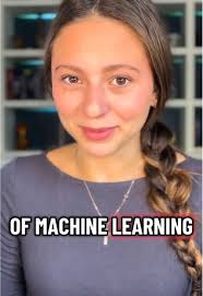 How to Know If A Line Is Apprpriate Model for Linear Reggresion