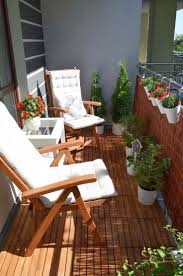Pin On Patio Decor