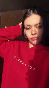 #blowthisupforme #fypシ゚viral🖤tiktok  #fyppppppppppppppppppppppppppppppppppppシ🦋