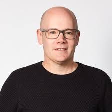 Sam Yerke's Instagram, Twitter & Facebook