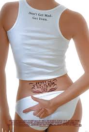 Imdb john tucker must die