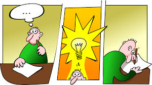 Maybe you would like to learn more about one of these? Cara Membuat Gambar Ilustrasi Superprof
