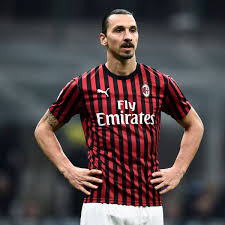 The brilliance of zlatan ibrahimovic 2020 ● 39 years old!🔴⚫. Zlatan Ibrahimovic Prepared To Walk Away From Ac Milan Three Months After Sealing Return Mirror Online