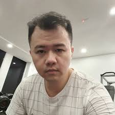 Terence Goh (@terencegohcm) • Instagram photos and videos