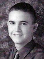 Cromwell High School