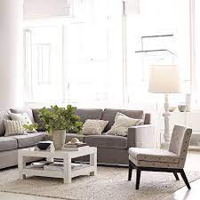 What colour carpet goes with grey sofa. Mini Pebble Wool Jute Rug In 2021 Family Room Decorating Home Living Room Living Room Diy