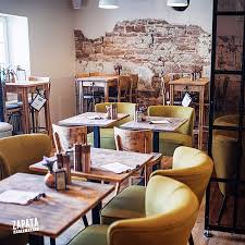We did not find results for: Where To Eat Spanish Food In Saarbrucken The Best Restaurants And Bars