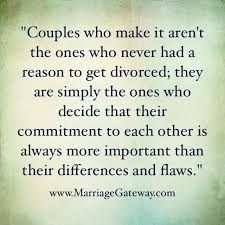 A failing marriage is the worst relationship. Pin By Joni Brockelbank On Food For Thought Husband Quotes Marriage Quotes Quotes