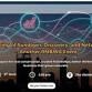Make Space for Real Business on 9 June - Another...